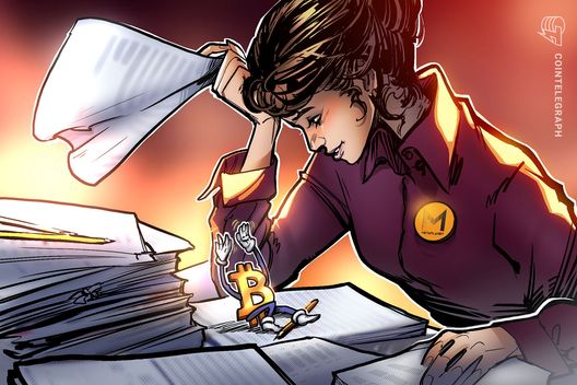 Metaplanet q1 profit jumps, but bitcoin losses hit bottom line
