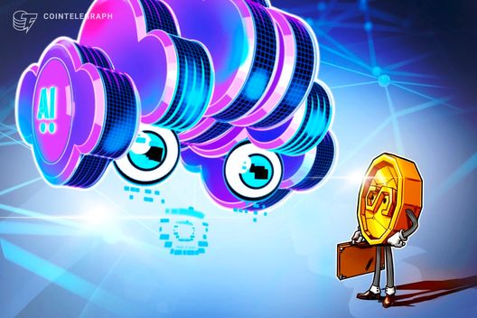 Exodus launches ai agent focused stablecoin on solana