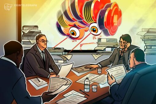 Ai agents must be treated as untrusted systems: researchers