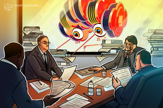 Ai agents must be treated as untrusted systems: researchers