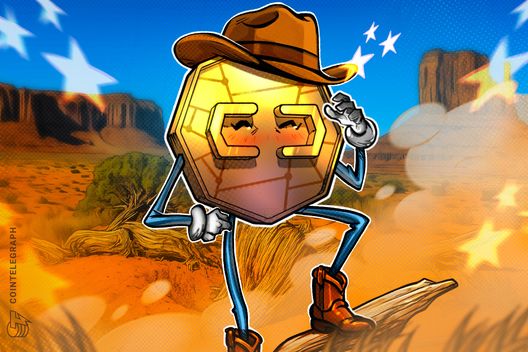 Crypto backed candidates win key texas primary runoffs