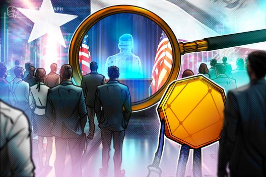 Pacs laud texas primary wins, look to back more pro crypto candidates