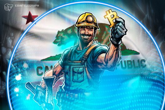 South carolina governor signs bill protecting bitcoin miners, banning cbdc