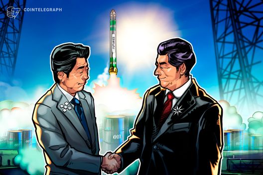 Nyse owner ice to launch oil linked futures with okx