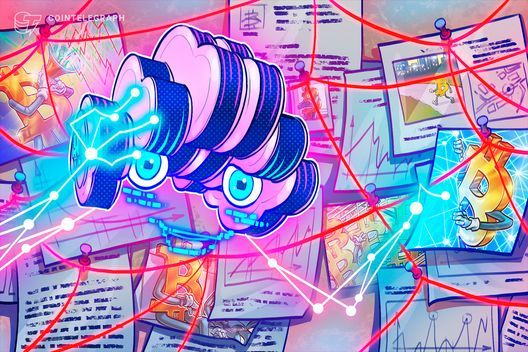 Ai chatbot claude helps man recover 5 bitcoin after finding old seed phrase