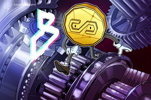 Bakkt pivots into stablecoin infrastructure as revenue tumbles 77% in q1