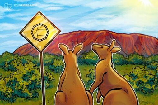 Australia’s proposed cgt changes could discourage long term crypto holding