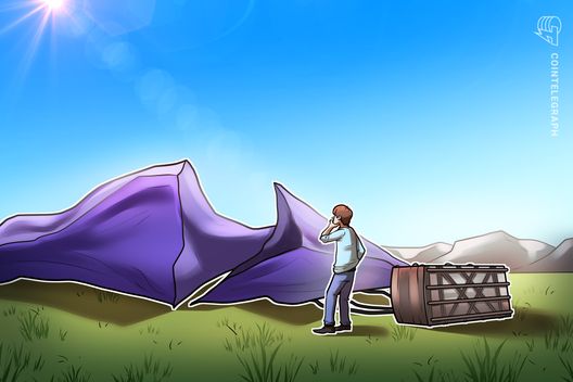 Ethereum traders warn of a ‘nasty’ eth price drop if $2k support breaks