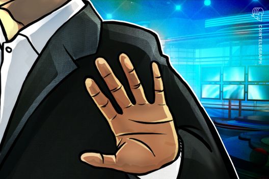 Binance denies new wsj report alleging $850m in iran linked transactions