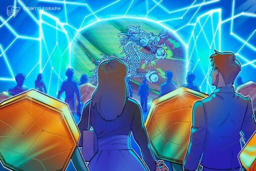 Bhutan’s gmc offers quick licenses, bank accounts to lure crypto firms