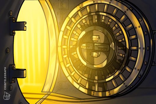 Bitcoin treasury firms add 603 btc as strategy pauses buying