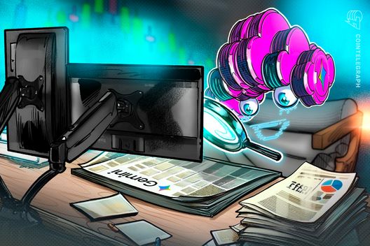 Gemini taps grok for personalized ai powered prediction market feeds