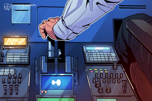 Bitwise launches us listed hyperliquid fund with staking rewards