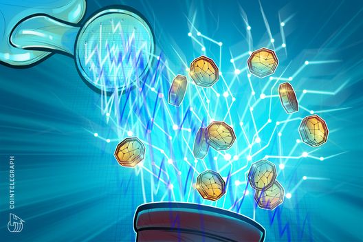 Sui spikes 50% amid staking moves, zero fee stablecoins, privacy push