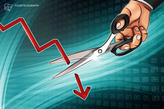 Bitcoin treasury nakamoto plans reverse stock split to save ailing share price