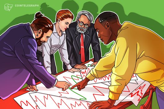 Hype chases new highs as etf inflows, institutional adoption accelerate
