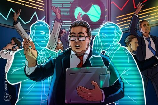 Hyperliquid launches prediction markets for real world events