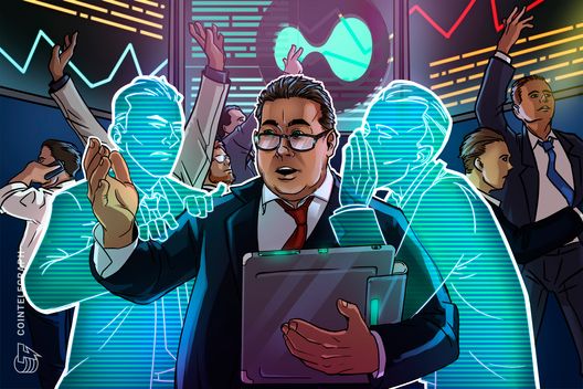 Hyperliquid launches prediction markets for real world events