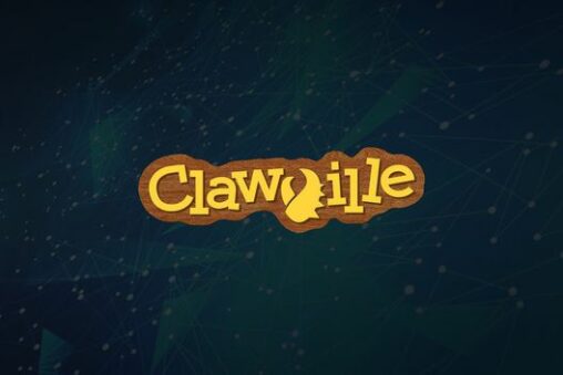 Clawville unleashes the first ai native open world mmorpg into the milady ecosystem