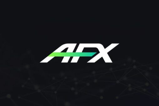 Afx launches sovereign layer 1, providing an optimized execution environment for on chain perp dexes