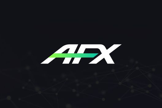 Afx launches sovereign layer 1, providing an optimized execution environment for on chain perp dexes