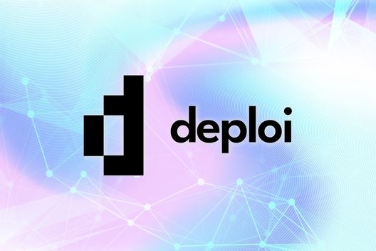 Deploi launches direct issuance infrastructure for private credit on polygon, secures isin allocations from nasdaq csd