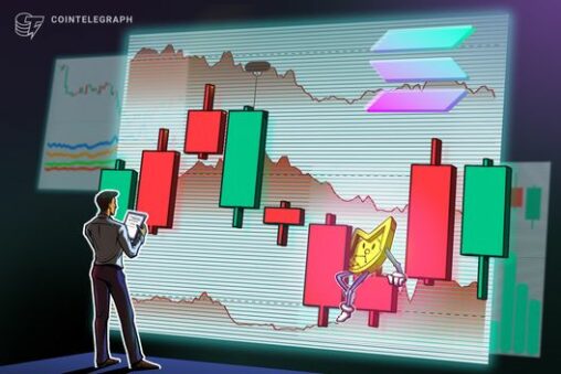 Pump.fun accounts for over one third of solana’s q1 revenue despite memecoin slowdown