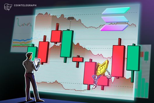 Pump.fun accounts for over one third of solana’s q1 revenue despite memecoin slowdown