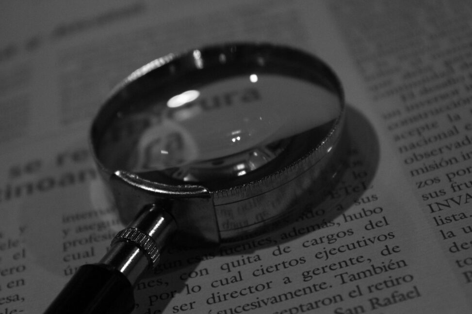 Beyond ibit: a sports betting etf bitcoin traders may want to watch