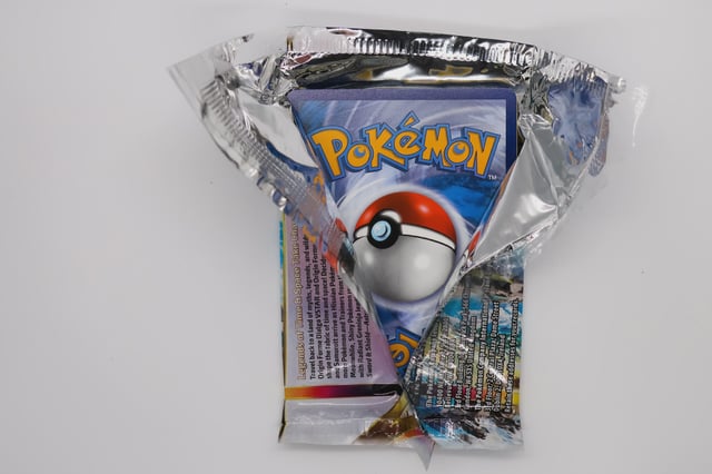 Defi rides pokémon trading card boom as onchain marketplaces bring in $11m