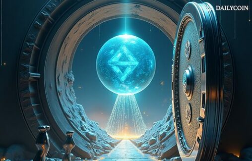 $5t custody giant backs stellar: will xlm bounce hard?