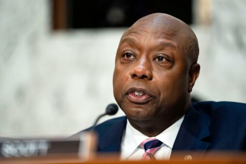 Clarity act clears u.s. senate committee, on its way to a final test in congress