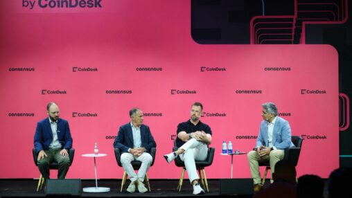 Stablecoins have their 'permission slip.' now comes the hard part.