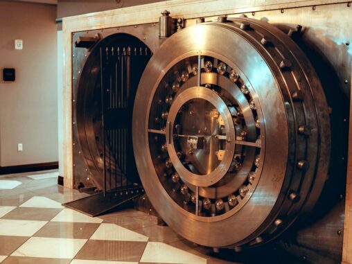 Arbitrum approves $71 million eth release despite u.s. seizure fight