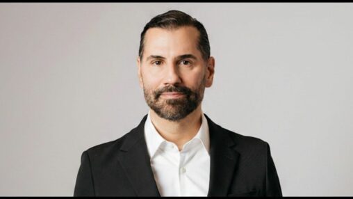Bit digital bought $20 million eth for first time since october before 15% plunge