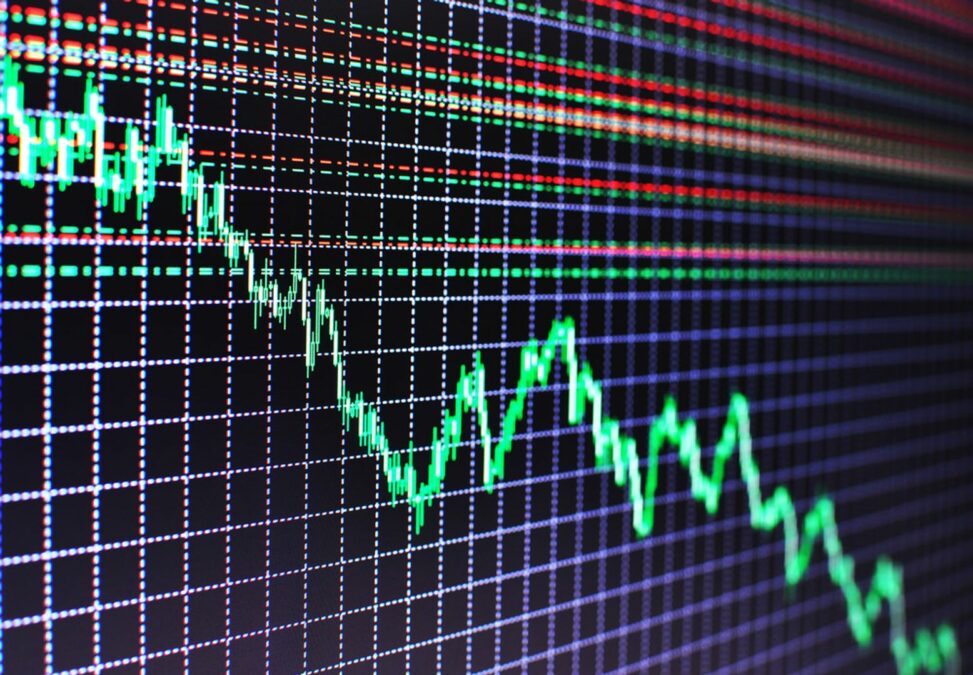 Anthropic, openai tokens plunge as ai firms say pre ipo share transfers are invalid