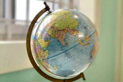 Stablecoin powered neobank fasset raises $51 million to expand across emerging markets