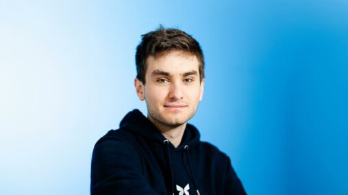 Stripe backed tempo taps $7.5 billion defi lender morpho to expand beyond payments