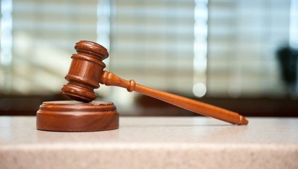 Defi lender aave asks court to block $71 million crypto seizure tied to north korea claims