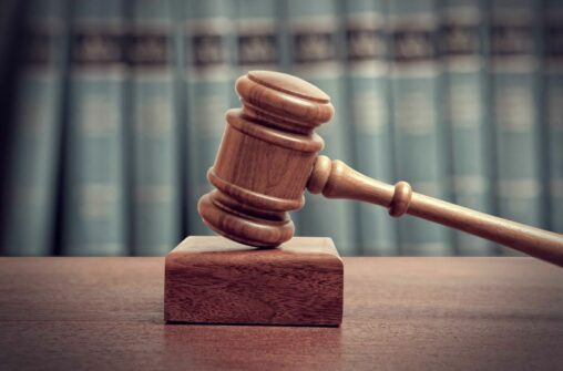 Judge clears path for aave to move $71 million in eth linked to north korea hack