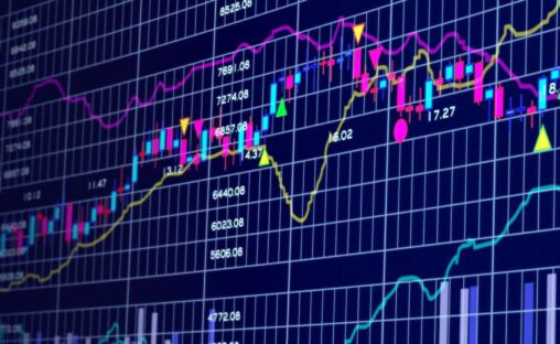Jpmorgan says ether and altcoins won't catch up to bitcoin without a major network boom