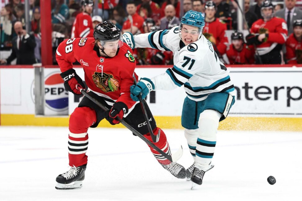 U.s. cftc secures deal with national hockey league on prediction market safeguards