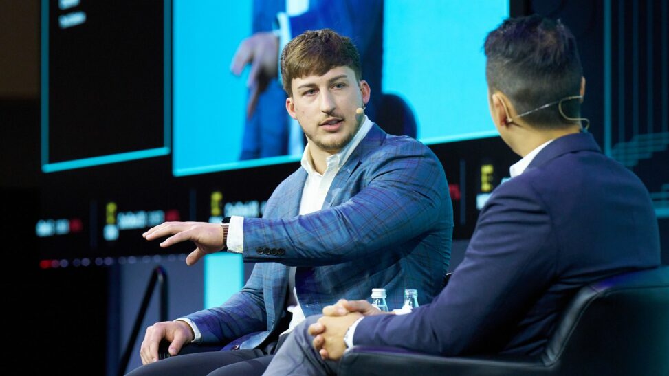 Ai agents could solve crypto’s user problem