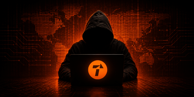 Transit finance hacked again: cross chain defi protocol loses $1.88 million in latest exploit