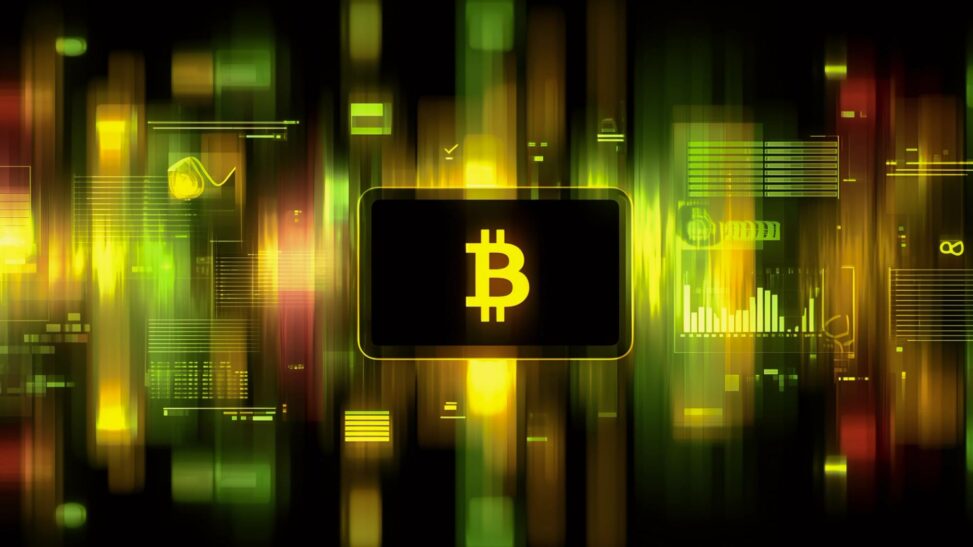 Bitcoin's 'hazardous' airdrop: why developers are warning against paul sztorc’s ecash fork