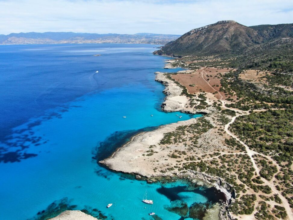 Crypto custodian taurus moves straight into eu capital markets with mifid license in cyprus