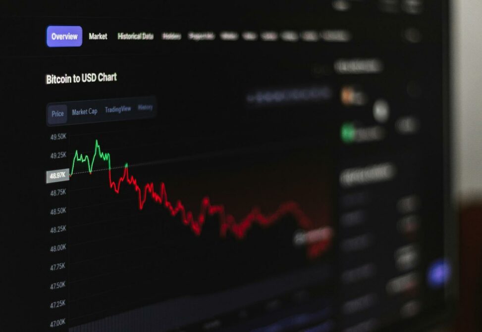Exodus dumps 1,000 bitcoin: why the crypto wallet is cashing out to fund a payments empire
