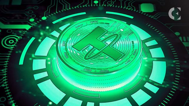 Tether q1 profit surges past $1b as usdt adoption grows