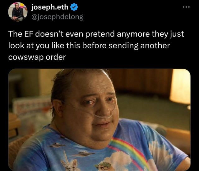 Sounds about right