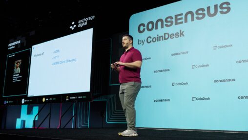 The end of ads: coinbase engineer says ai agents could kill the internet’s favorite business model